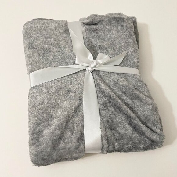 Disney The Lion King Simba Kids Boys Sleeper Zippered Fleece XS 4/5 - Picture 13 of 16